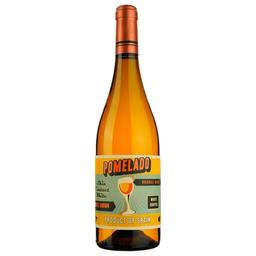 Вино Dominio de Punctum Pomelado orange white оранжевое, сухое, 13%, 0,75 л (827541)
