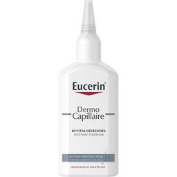 Концентрат проти випадання волосся Eucerin Dermo Capillaire, 100 мл
