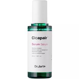 Восстанавливающая сыворотка для лица Dr.Jart+ Cicapair Serum 50 мл