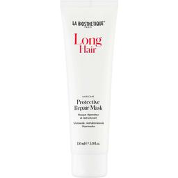 Защитная маска La Biosthetique Protective Repair Mask против ломкости волос, 150 мл