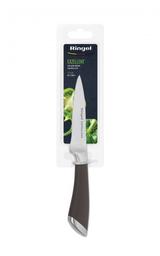 Нож овощной Ringel Exzellent в блистере, 9 см (6418469)