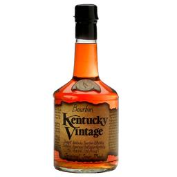 Виски Kentucky Vintage, 45%, 0,75 л