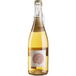 Игристое вино Costadila 280 slm 2019 белое брют 0.75 л