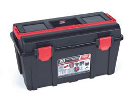 Ящик для инструментов Tayg Box 30 Caja htas, 44,5х23,5х23 см (130007)