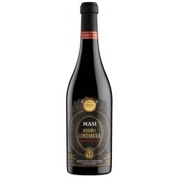 Вино Masi Amarone della Valpolicella Classico Riserva Costasera Riserva, червоне, сухе, 15,5%, 0,75 л