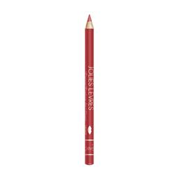 Олівець для губ Vivienne Sabo Jolies levres, відтінок (206)_new 1.4 г
