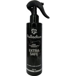 Спрей Palladium Extra Safe от блох и клещей для собак, кошек и грызунов 250 мл
