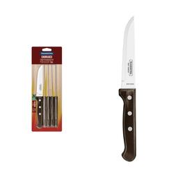 Набір ножів Tramontina Barbecue, 6 предметів (6584536)
