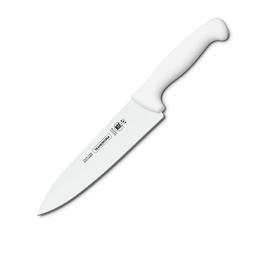 Нож для мяса Tramontina Profissional Master, 20,3 см, white (6369046)
