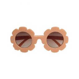 Дитячі сонцезахисні окуляри Sunny Life, міні Daisy (S1IMSUDY)