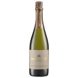 Ігристе вино Brundlmayer Brut Extra, 12%, 0,75 л