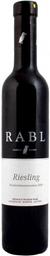 Вино Rabl Riesling Trokenbeerenauslese 2016, 9%, 0,375 л (455908)