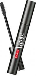 Тушь для ресниц Pupa Vamp! All In One Mascara, тон 101 Extra Black, 9 мл (040286A101)