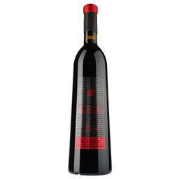 Вино Clos des Ocres Oublies 1869 Rouge 2014 AOP Fronton, червоне, сухе, 0.75 л