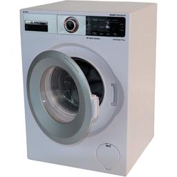 Игрушечный набор Bosch Mini стиральная машина (9213)