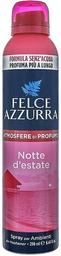 Освежитель воздуха Felce Azzurra Spray Ambienti Notte d'estate, 250 мл