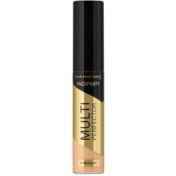 Консилер Max Factor Facefinity Multi Perfector тон 2N 11 мл