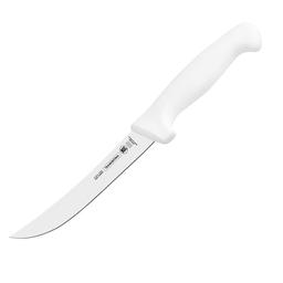 Нож обвалочный гибкий Tramontina Profissional Master, 15,2 см (6188698)