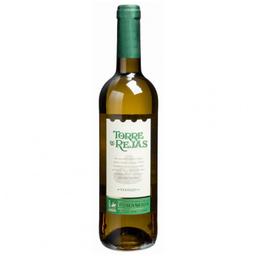 Вино Torre De Rejas Verdejo, біле, сухе, 0,75 л