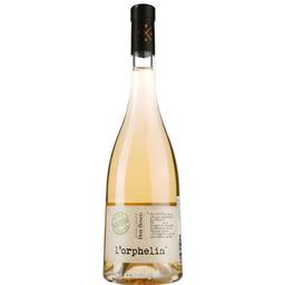 Вино Domaine le Songe de Don Bosco l'Orphelin, розовое, сухое, 0,75 л