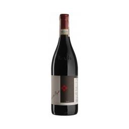 Вино Braida of Bologna Giacomo Braida Barbera d`Asti Bricco Della Bigotta, червоне, сухое, 0,75 л