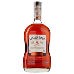 Ром Appleton Estate 8 Years Reserve, 43%, 0,7 л