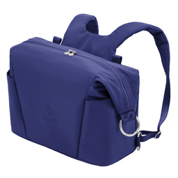 Сумка-рюкзак Stokke Xplory X Royal Blue (575103)