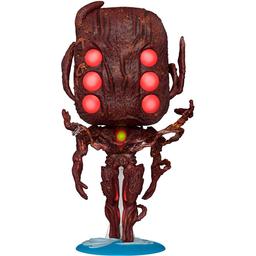 Игровая фигурка Funko Pop Вечные Аришем, 25 см (50123)