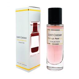 Парфумована вода Morale Parfums Lost cherry, 30 мл