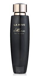 Парфюмированная вода для женщин La Rive Moon, 75 мл (W0002056000)