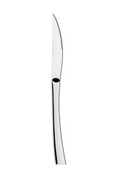 Нож столовый Ringel Jupiter (6500471)