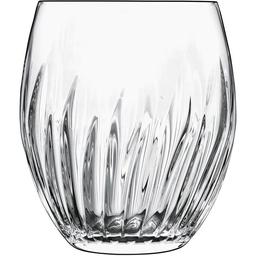 Склянка для коктейлів Luigi Bormioli Mixology 500 мл (A12648BYL02AA01)