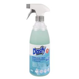 Профессиональное средство Dasty для мытья ванной комнаты, 750 мл (121397)