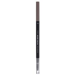 Карандаш для бровей LN Professional Micro Brow Pencil тон 101, 0.12 г
