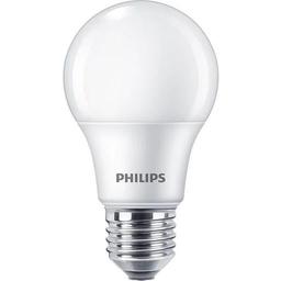 Світлодіодна лампа Philips Ecohome LED, 15W, 6500К, E27 (929002305317)