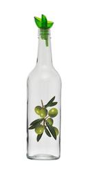 Пляшка для олії Herevin Olive, 750 мл (6601734)