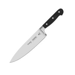Нож поварской Tramontina Century, 20,3 см (508392)
