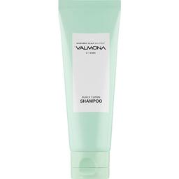 Шампунь для волосся Valmona Ayurvedic Scalp Solution Black Cumin Shampoo, 100 мл