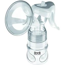 Молоковідсмоктувач Lovi Expert 3D Pumping ручний (50/030 exp)