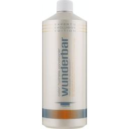 Зволожувальний кондиціонер Wunderbar Color Hydrate, для фарбованого, нормального та сухого волосся, 1 л