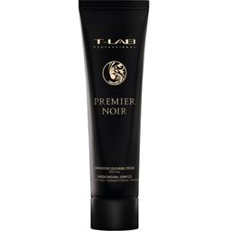 Крем-фарба T-LAB Professional Premier Noir colouring cream, відтінок 10.13 (lightest beige blonde)