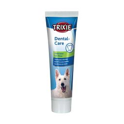 Зубная паста для собак Trixie с мятой, 100 г (2557)