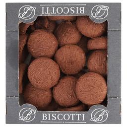 Печиво Biscotti Фондані 500 г (905307)