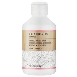 Шампунь для окрашенных волос Greensoho Rainbow.Zero Shampoo, 250 мл