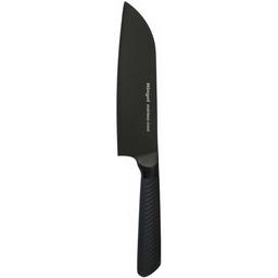 Нож Ringel Fusion сантоку 14.5 см (RG-11007-4)