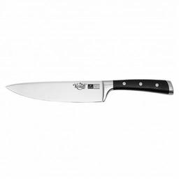 Нож поварской Krauff, 1 шт. (29-305-016)