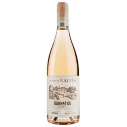 Вино Herencia Altes Rose, 13,5%, 0,75 л (ALR15536)