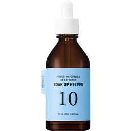 Сыворотка It's Skin Power 10 Formula GF Effector Soak Up Helper , 60 мл