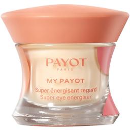 Крем для контура глаз Payot My Payot Super 15 мл
