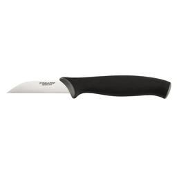 Нож для овощей Fiskars Special Edition, 7 см (1062920)